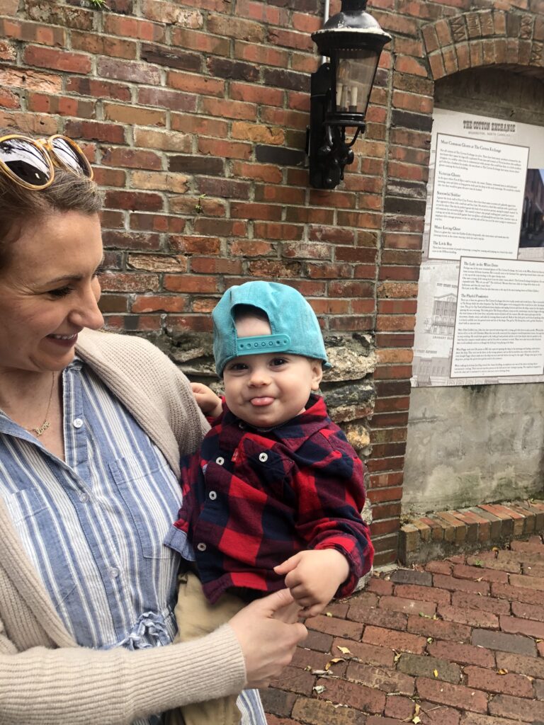 What to Do in Wilmington