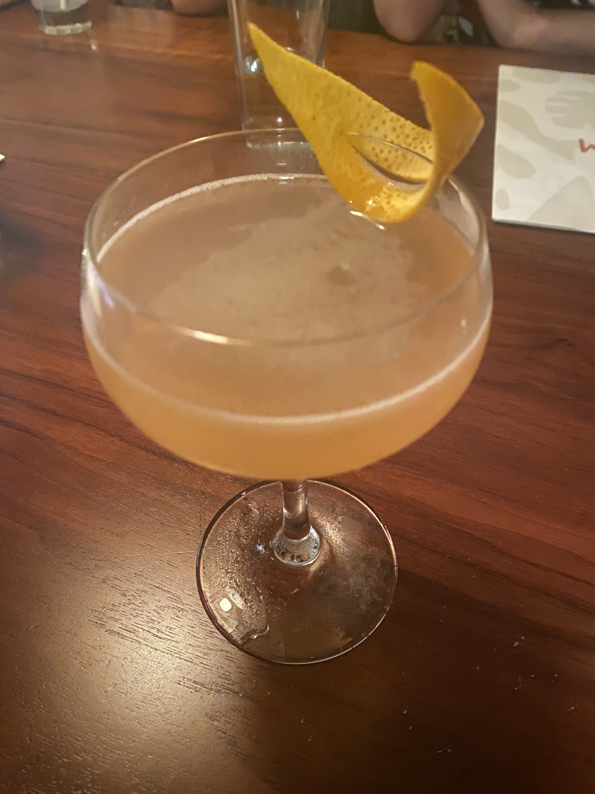 Charleston Bachelorette in Your 30s - My Little Travel Hobby