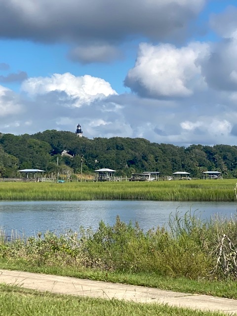 Labor Day Weekend In Amelia Island With Children